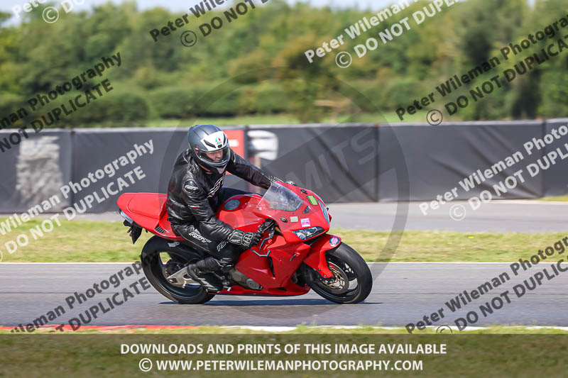 enduro digital images;event digital images;eventdigitalimages;no limits trackdays;peter wileman photography;racing digital images;snetterton;snetterton no limits trackday;snetterton photographs;snetterton trackday photographs;trackday digital images;trackday photos
